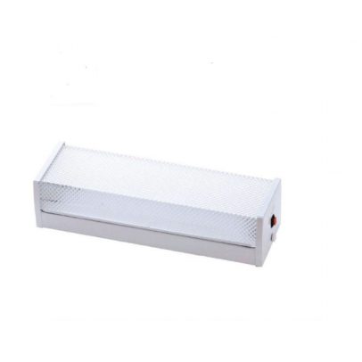 LED EMERGENCY SURFACE LIGHT [VITALITE]